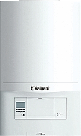 CV-ketel ecoTEC classic VHR NL 18-24/5-3 EXP CW3 Vaillant